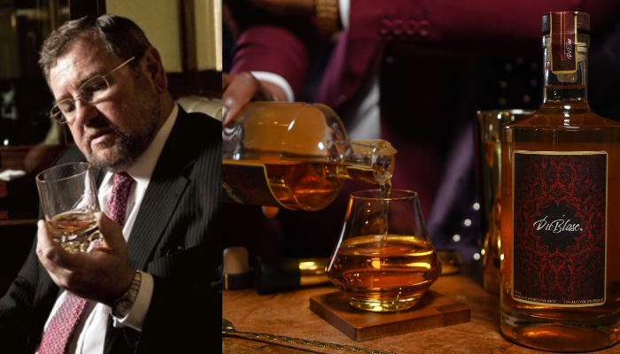 香港雞尾酒節日期: 即日至12月5日價錢：Bar Hopper Pass $380（包括代幣10個、神秘雞尾酒杯1杯）Bar Runner Pass $680（包括代幣20個、神秘雞尾酒杯1杯、迷你 